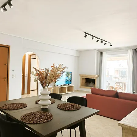 Nefelis By Verde Apartments-3