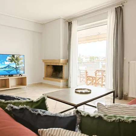 Nefelis By Verde Apartments-2