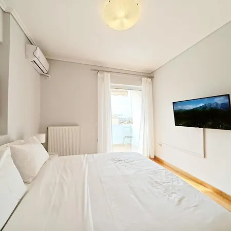 Nefelis By Verde Apartments-2